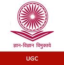 https://www.ugc.ac.in/