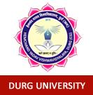 https://www.durguniversity.ac.in/