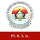 http://www.prsu.ac.in/