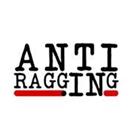 https://www.antiragging.in/affidavit_affiliated_form.php