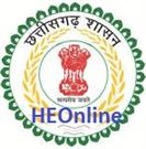 https://heonline.cg.nic.in/login.aspx