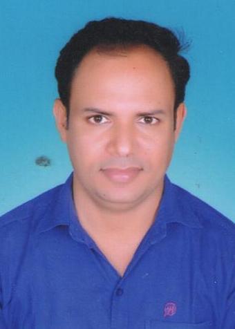 Teaching Staff - govt college balod | Govt. Ghanshyam Singh Gupt P.G. College Balod | govt pg college Balod |