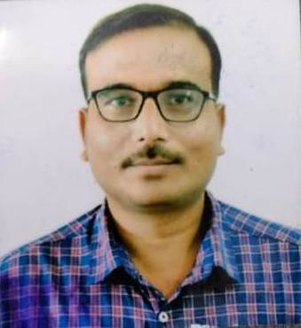 Teaching Staff - govt college balod | Govt. Ghanshyam Singh Gupt P.G. College Balod | govt pg college Balod |