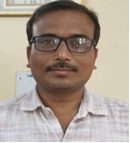 Dr. Jainendra K. Patel